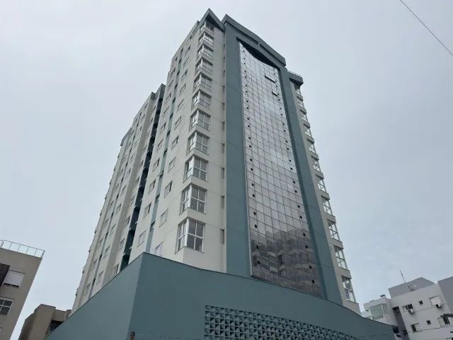 Apartamento em Laguna, 3 Quartos (2 Suítes) 2 Vagas, Novo