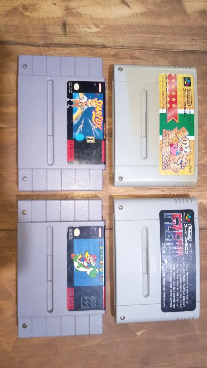 Nintendo 64 Pokemon Stadium Japonês original - Jogos de Vídeo Game
