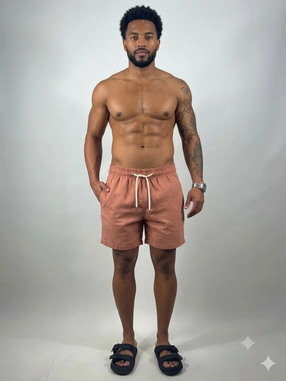 Kit promocional - Foto 5