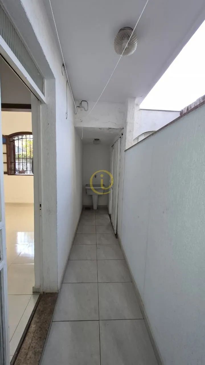 Casa para Aluguel em Santo André, BH - Foto 3