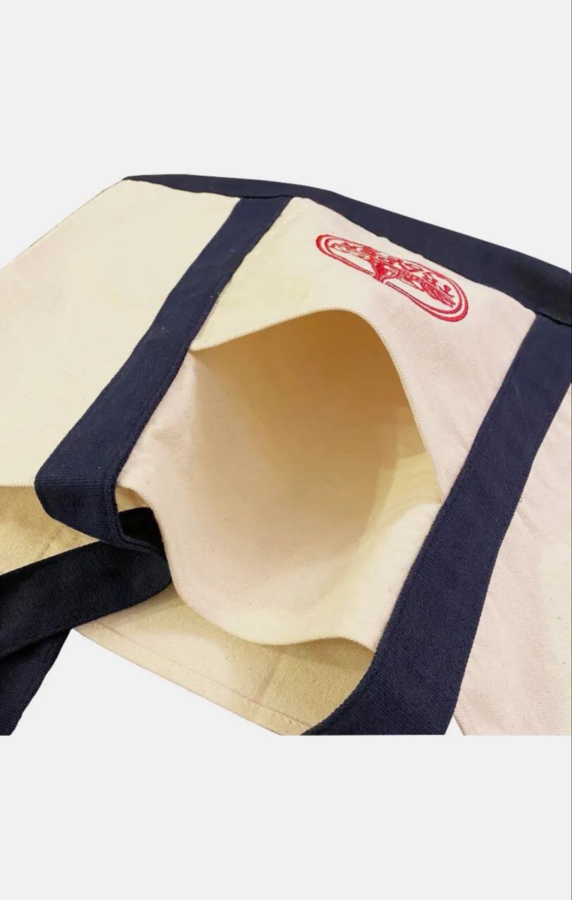 BOLSA TRADER JOES - Foto 2