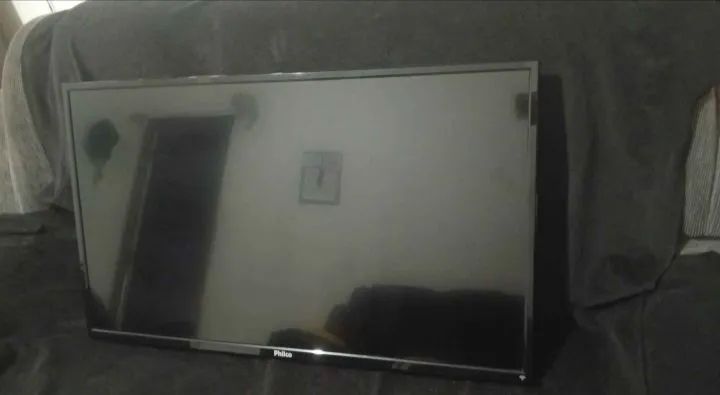 Tv Philco 39