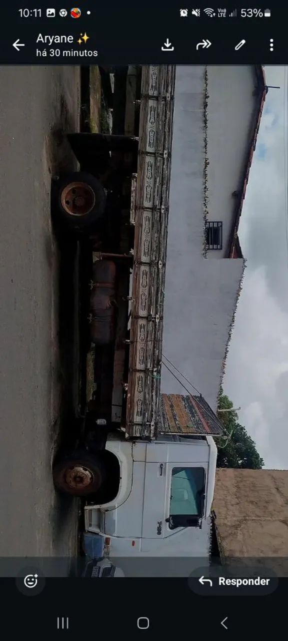 Caminhão ?  - Foto 3
