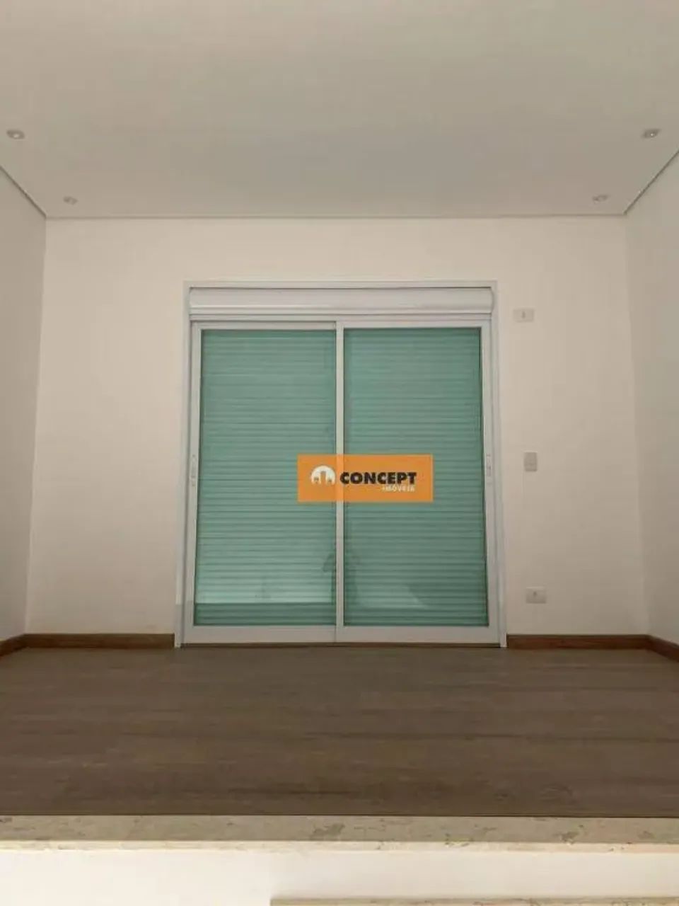 Sobrado com 2 dormitórios à venda, 218 m² por R$ 790.000,00 - Jardim Suzano - Suzano/SP - Foto 18
