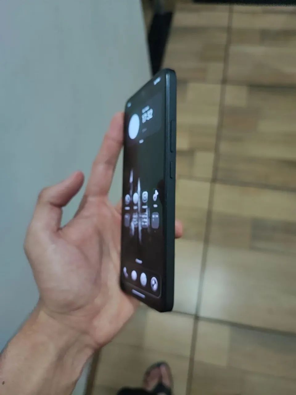 Redmi 14 256gb - Foto 4