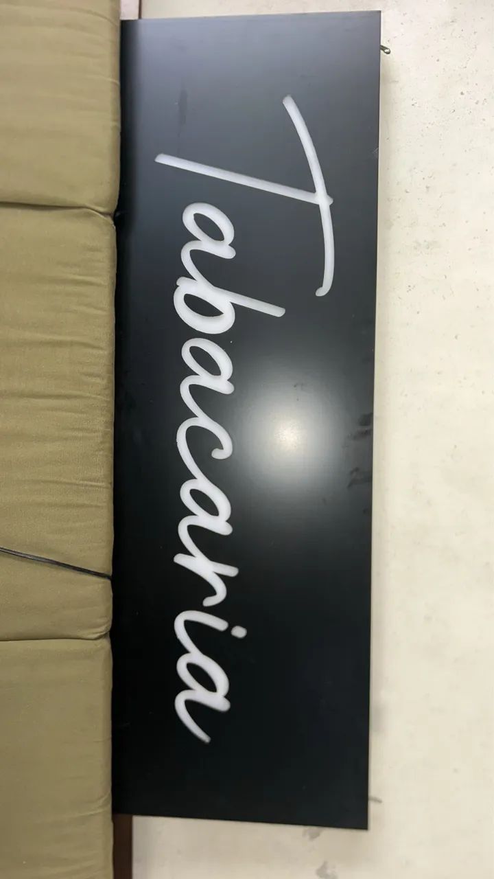 Painel de Led  - Foto 2