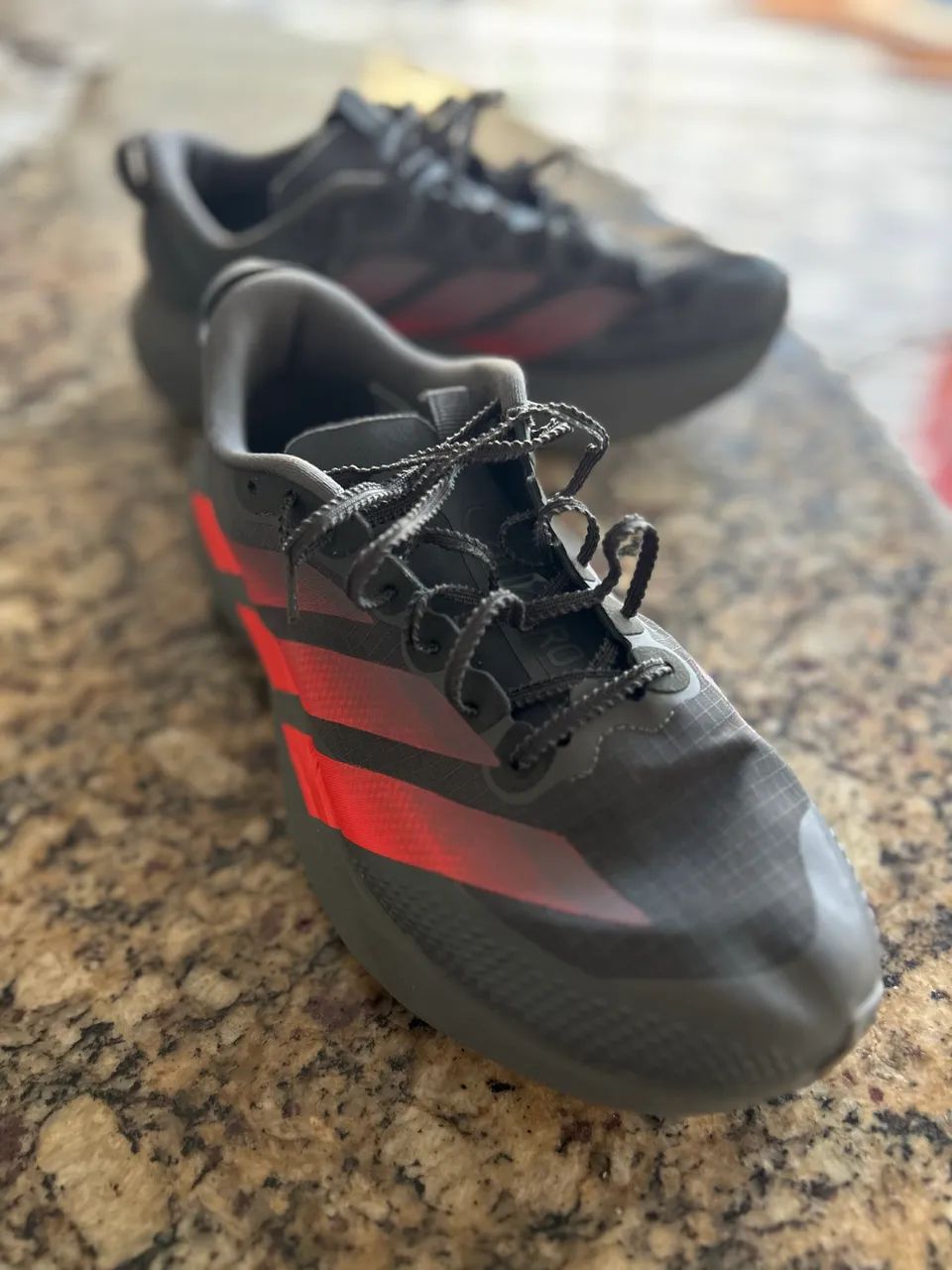 Tênis Adidas ADIZERO EVO SL