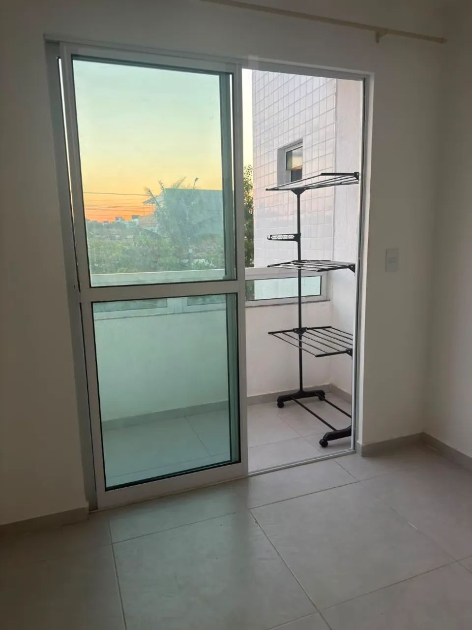 Apartamento para alugar  - Foto 2