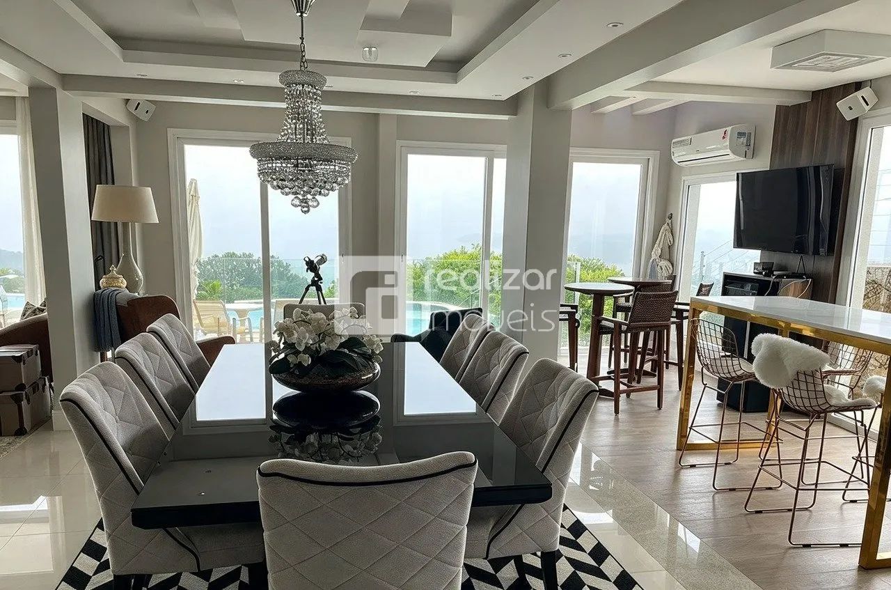 Casa com 4 quartos no bairro João Paulo - Florianopolis - Foto 3