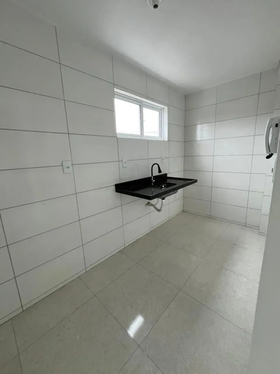 RR/ SUA OPORTUNIDADE E SAIR DO ALUGUEL - Foto 4