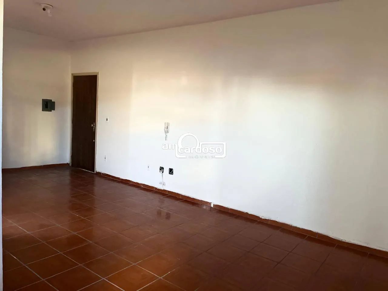 SALA - PASSO DAREIA, PORTO ALEGRE - RS - Foto 2