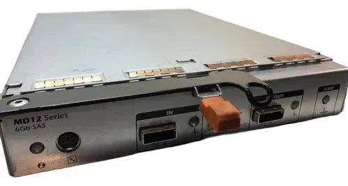 Controladora Dell Md12 - Foto 2