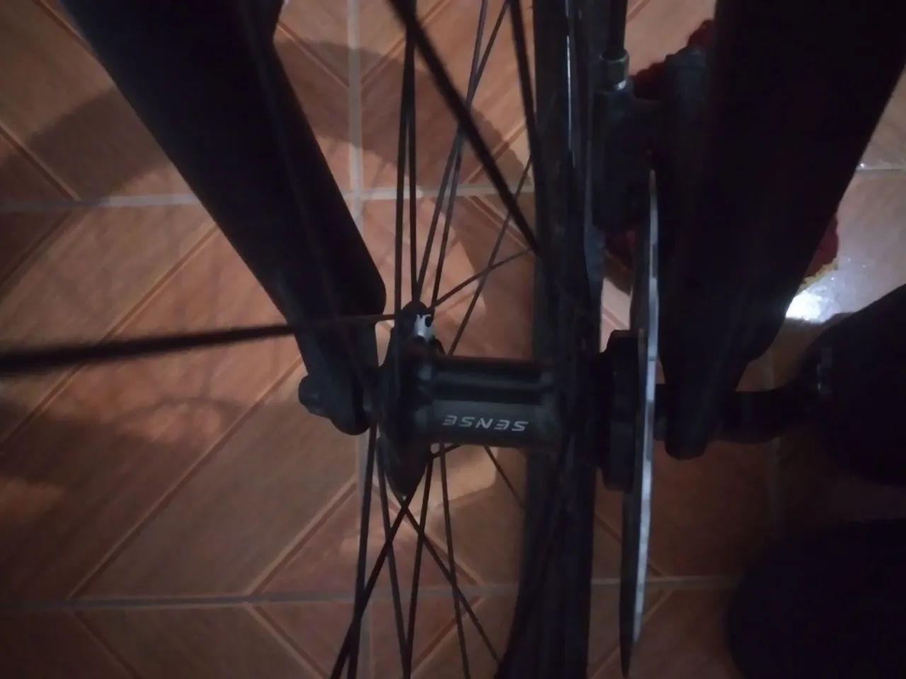 A bike - Foto 3