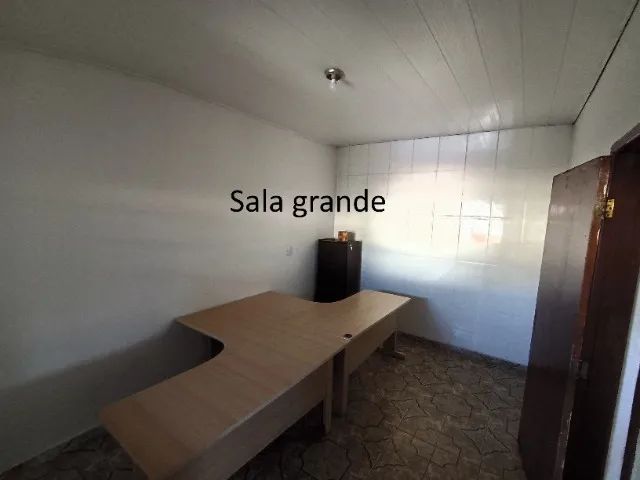 Salas de escritório com mobília - Foto 2