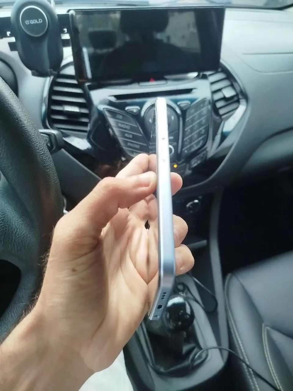Oppo Ak6 - Foto 3