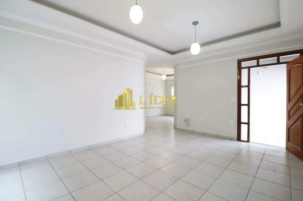 EXCELENTE CASA NO CIDADE JARDIM - Foto 4