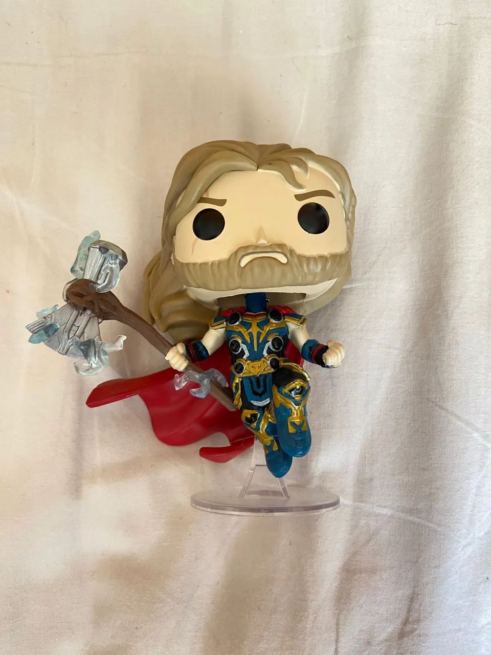 Funko Pop original Thor