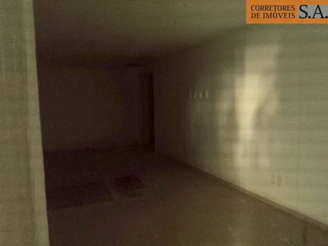 Excelente loja em Botafogo - Foto 2