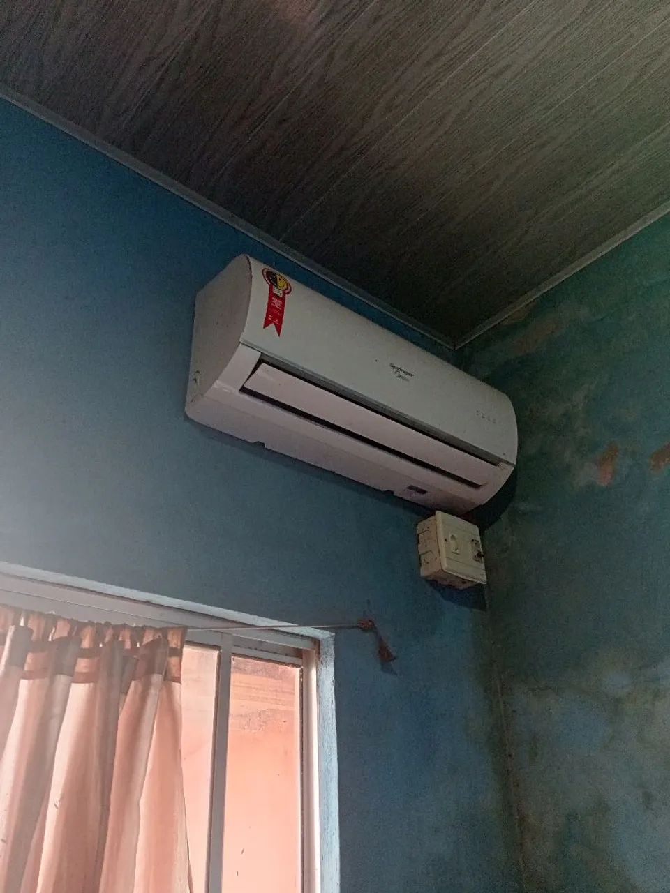 Vende se  - Foto 2