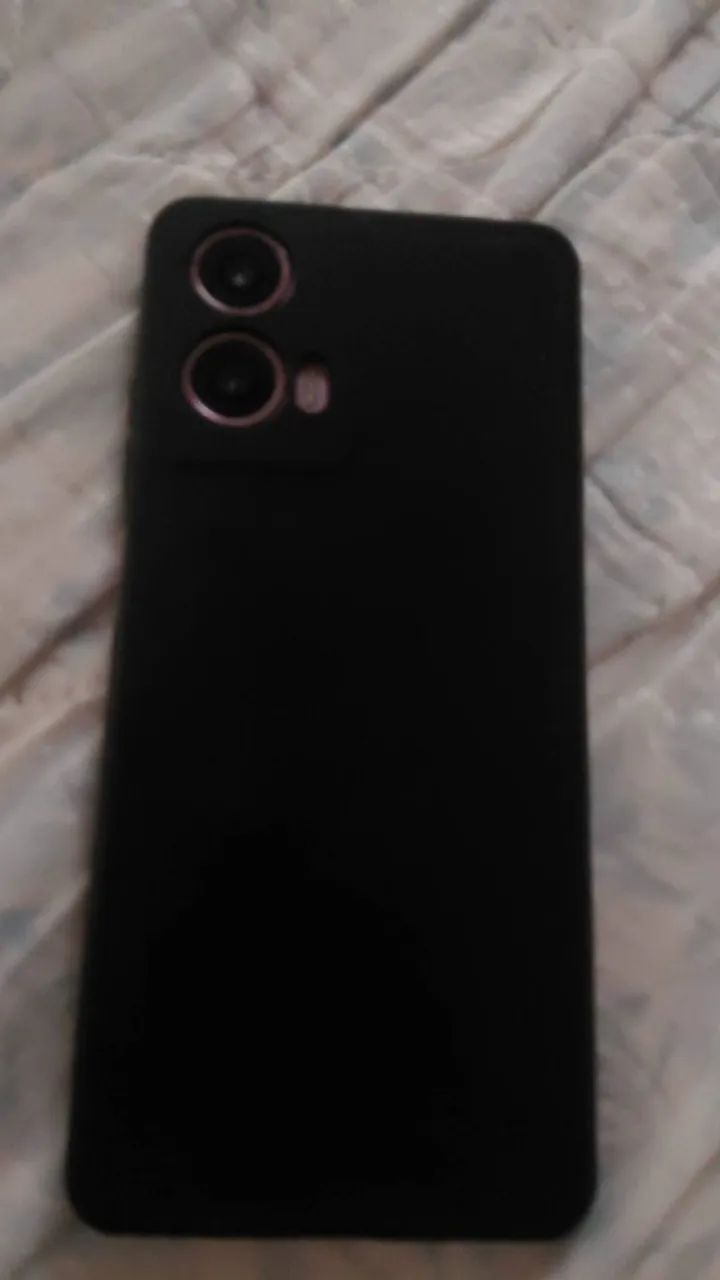 Celular Moto G24 ( 250$ ) - Foto 3