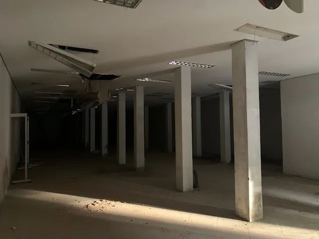 LOJA para alugar na cidade de FORTALEZA-CE - Foto 5