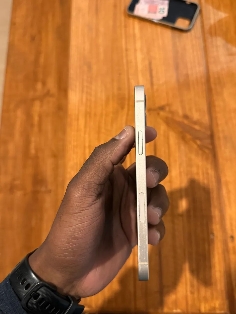 iPhone 12 - 64 GB - Foto 4