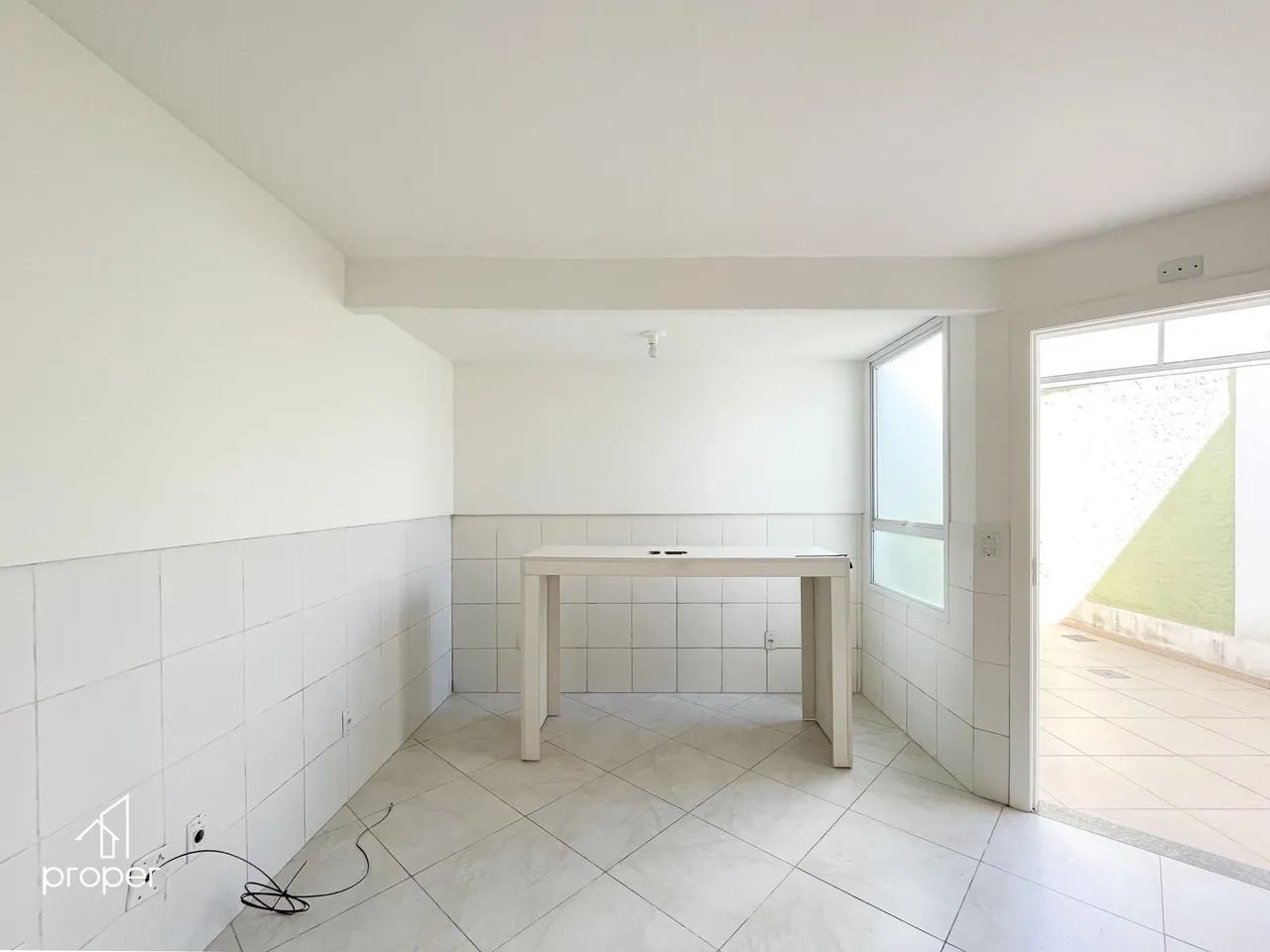 Loft para alugar no Centro - Pelotas/RS - Foto 3