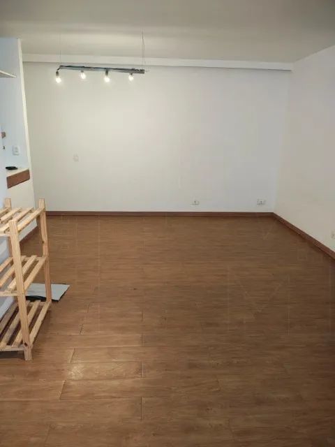 APARTAMENTO RESIDENCIAL em SÃO PAULO - SP, ITAIM BIBI - Foto 5