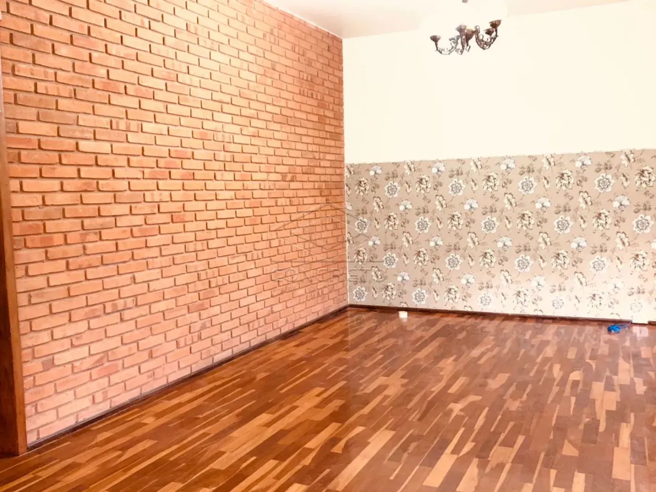 Casa Residência em Botucatu - Foto 5