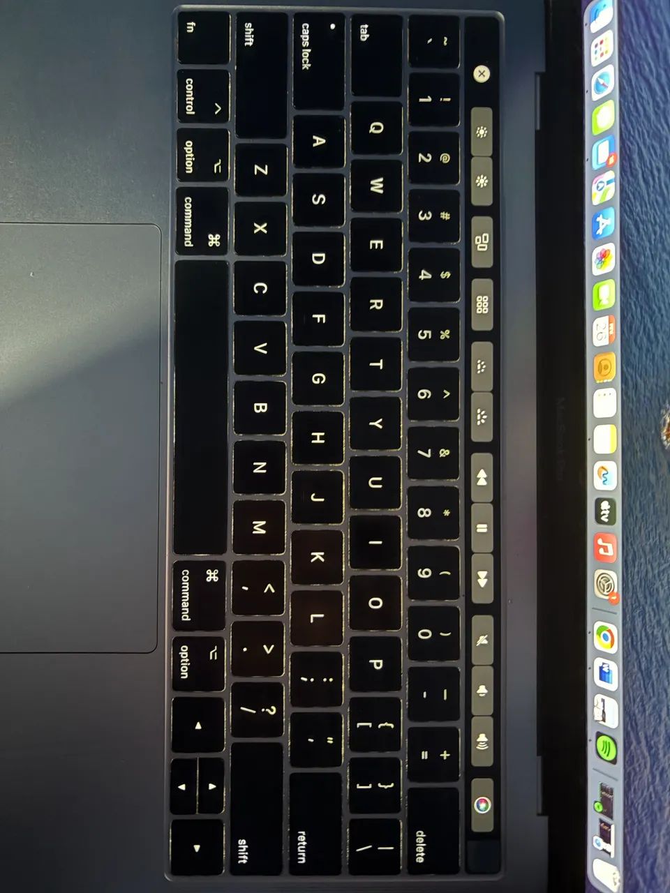 Macbook Pro - Foto 2