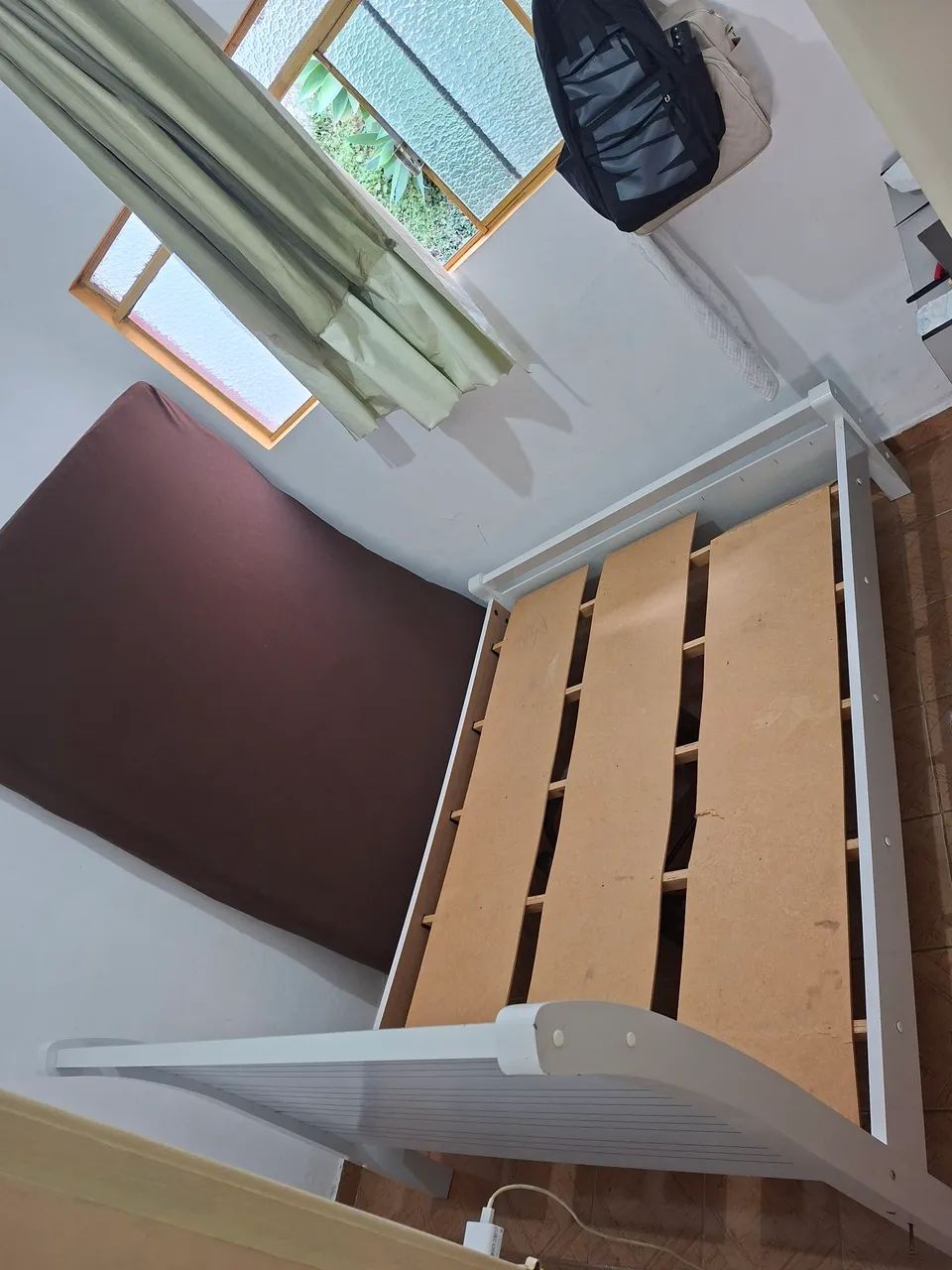 Cama casal - Foto 5