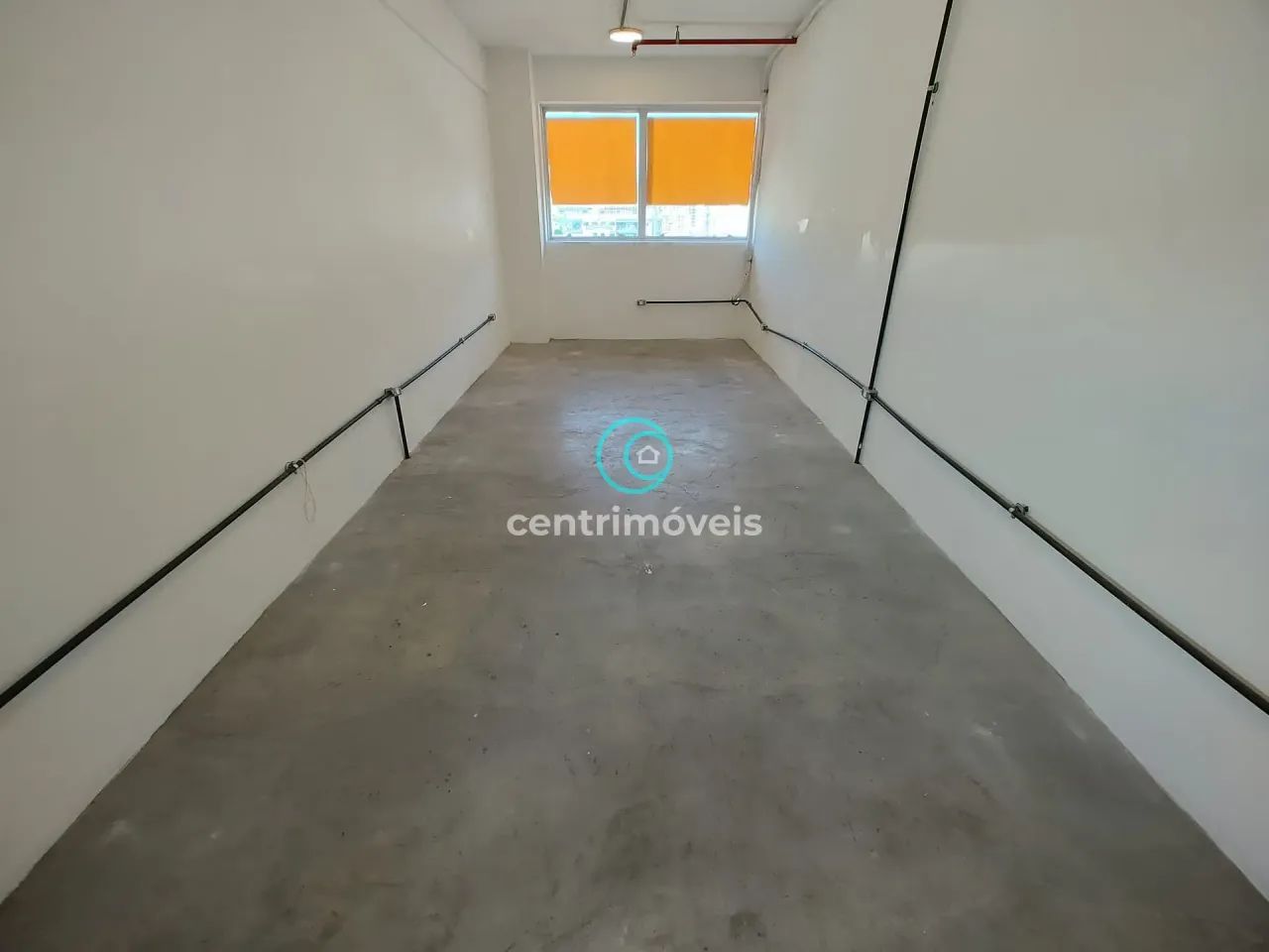 Sala à venda, Tijuca, Rio de Janeiro, RJ - Foto 3