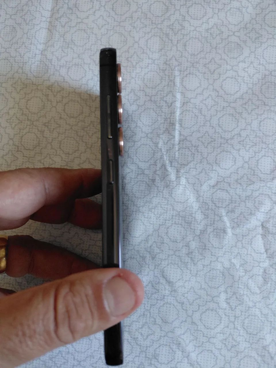 Vendo Galaxy S23 - Foto 5