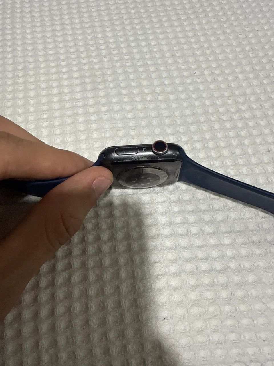 Apple Watch série 6 44mm - Foto 2