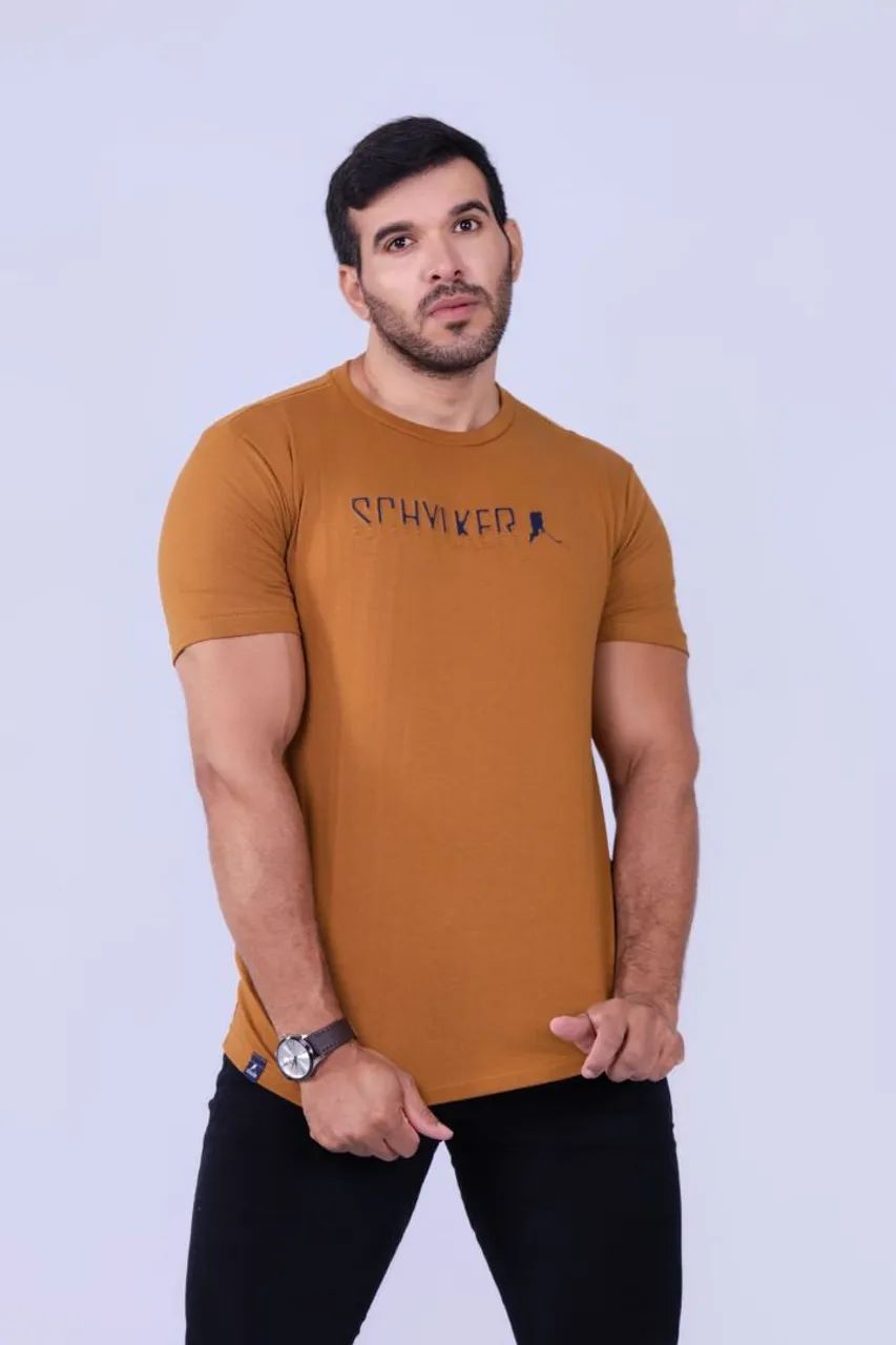 Moda masculina  - Foto 3