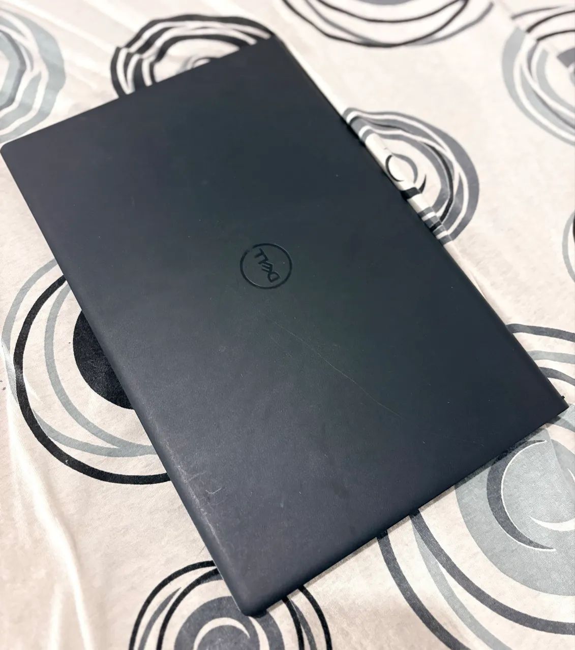 Vende-de Notebook Dell i5  - Foto 3