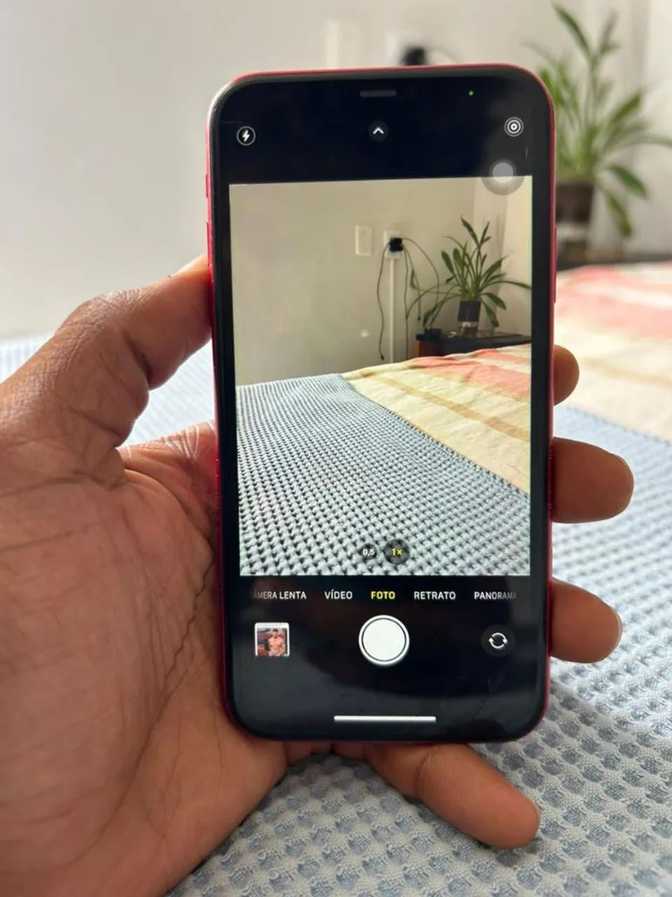 iPhone 11 64gb - Foto 2