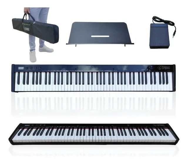 piano digital