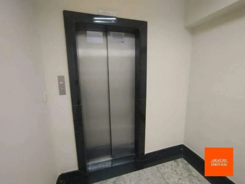 CONJUNTO DE SALAS COM 269m2 DISPONIVEL PARA LOCAÇÃO - Foto 4