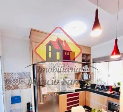 Belíssima casa em Pindamonhangaba. Oportunidade!!!! - Foto 4