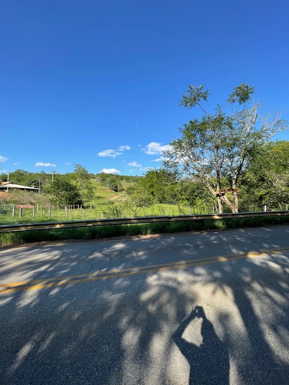 Fazendinha 32.000.00 - Foto 4