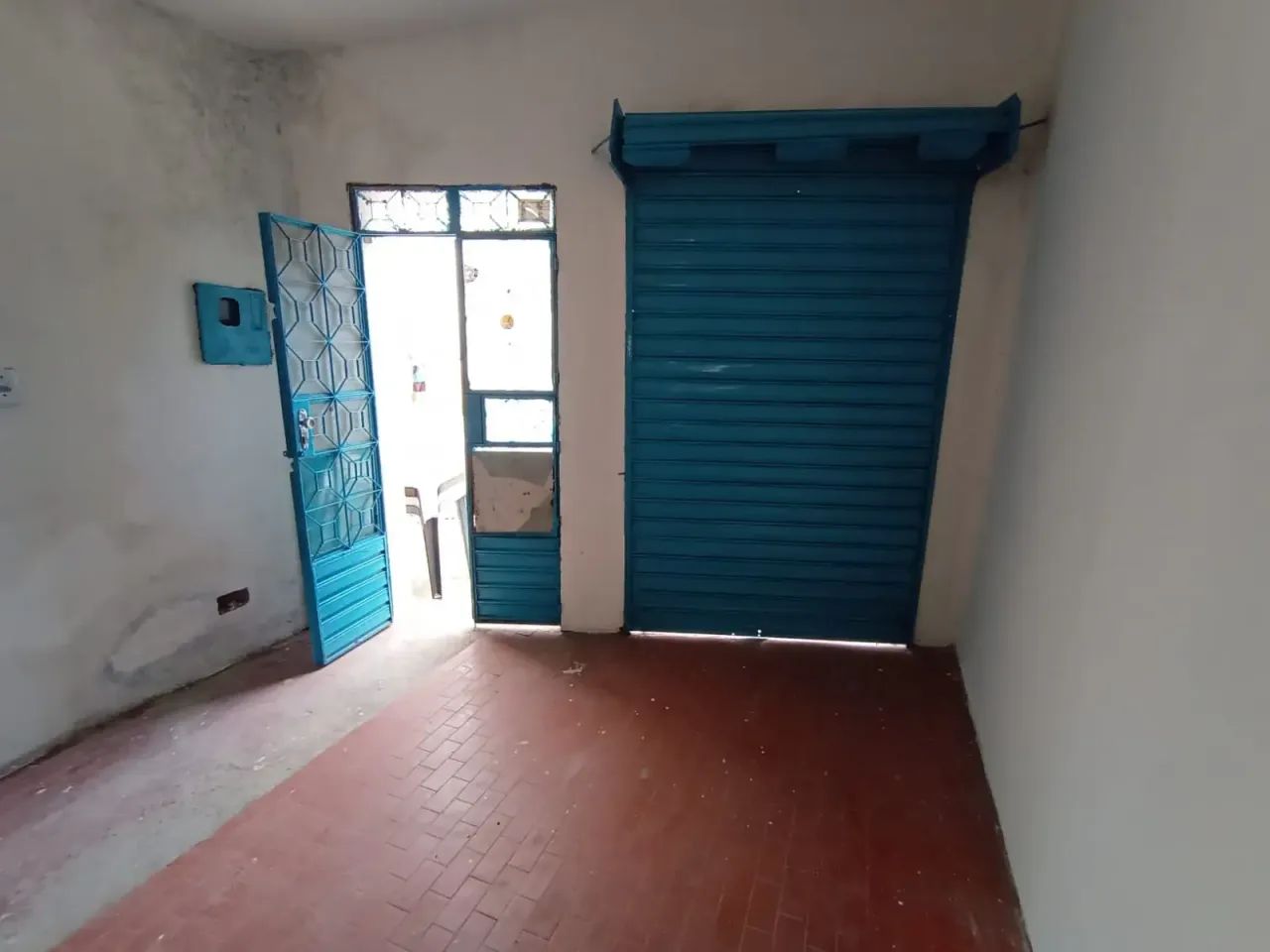 Casa à venda, LEVADA, Maceió, AL - Foto 3