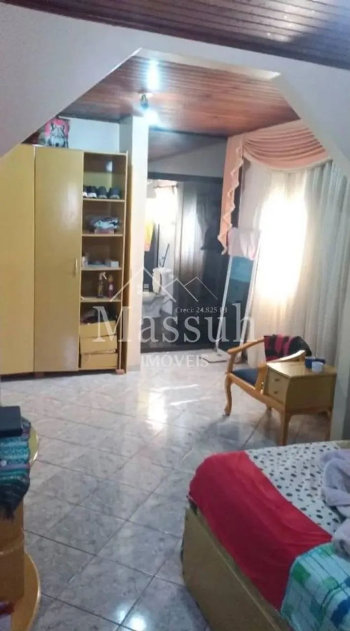 QL 32 - 5 QUARTOS SENDO 5 SUÍTE(S) - SUÍTE - VAGA DE GARAGEM - Foto 5