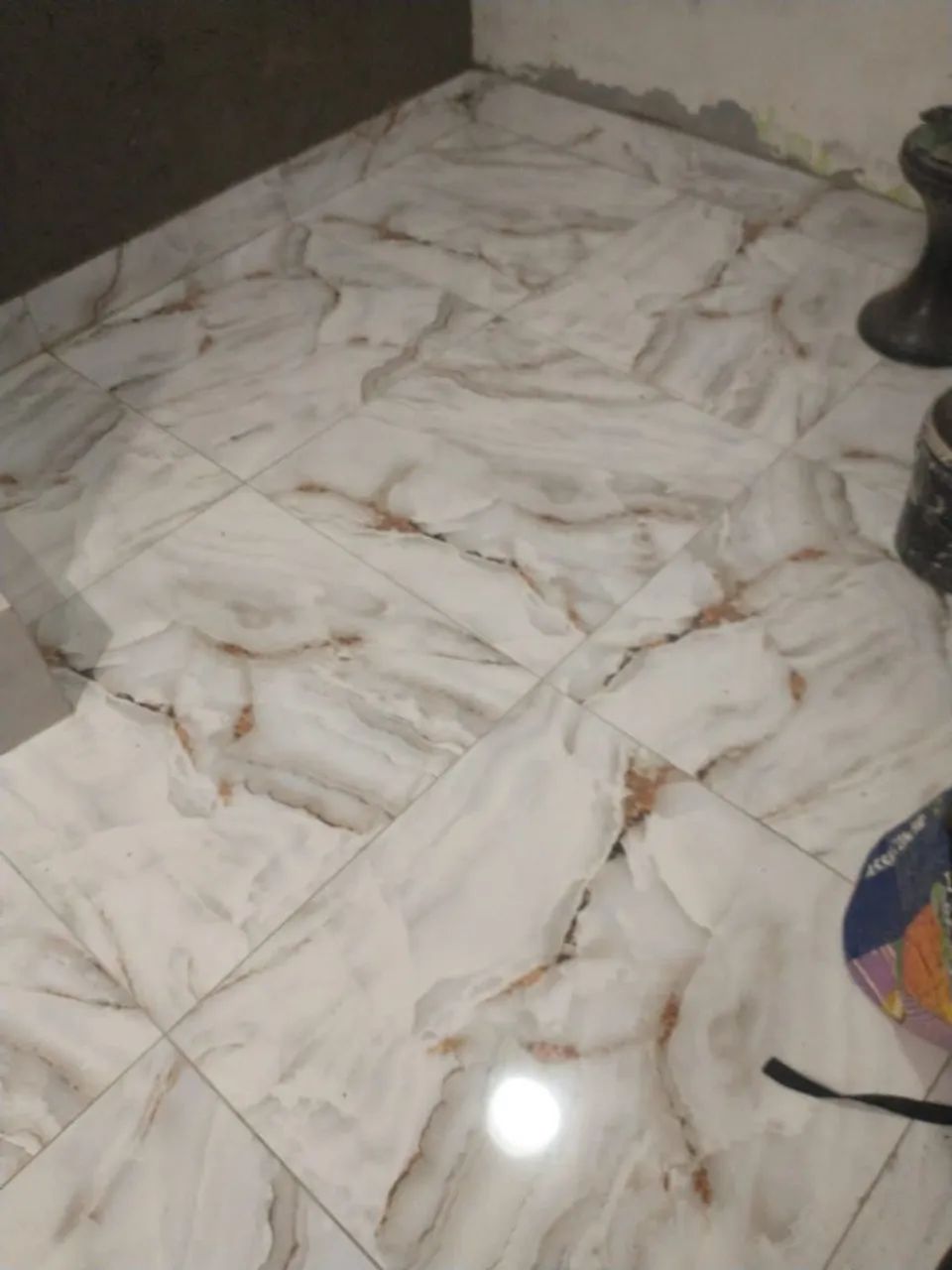 Azulejista profissional  - Foto 4