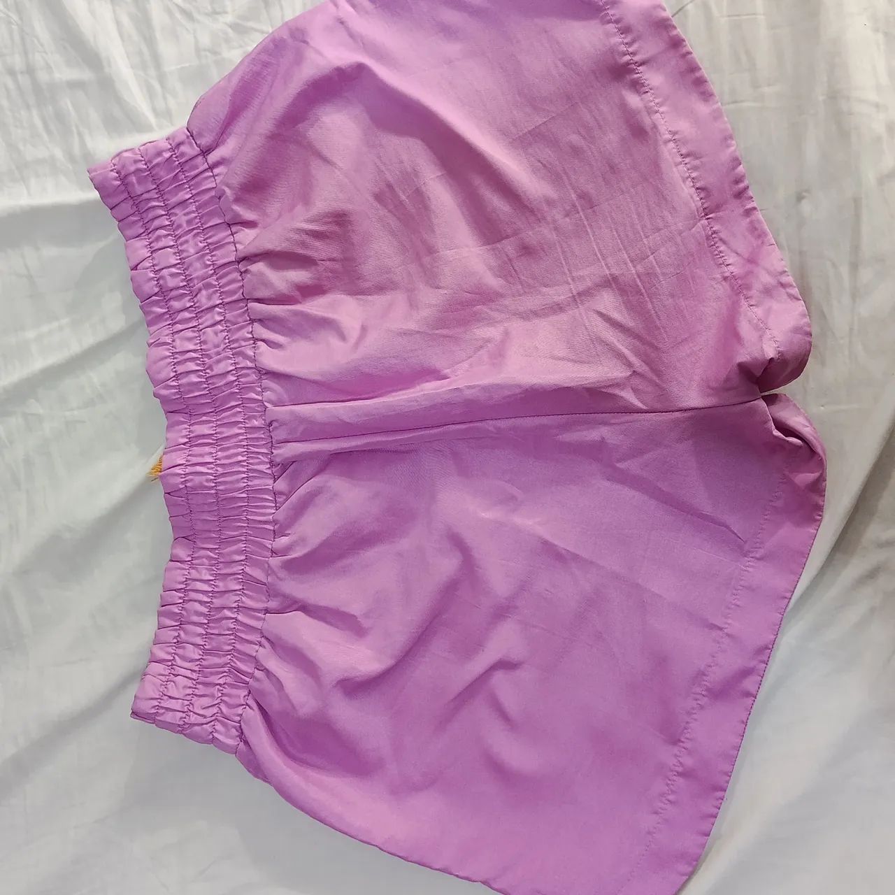 Shorts Hering tamanho M  - Foto 4