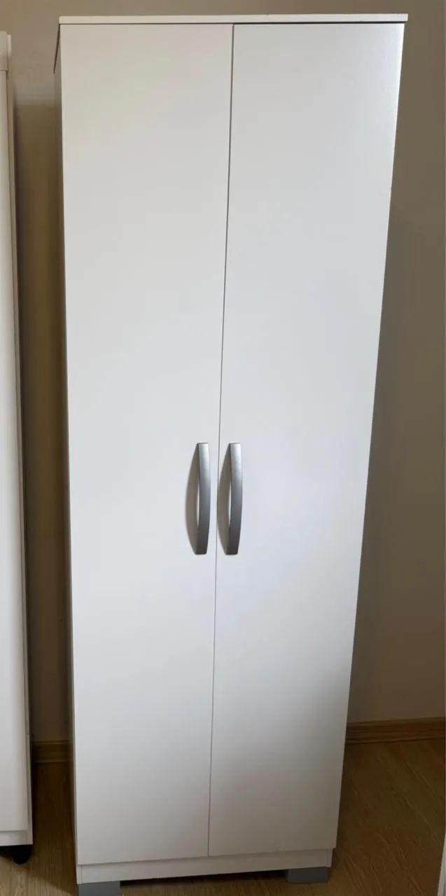 Armário 2portas