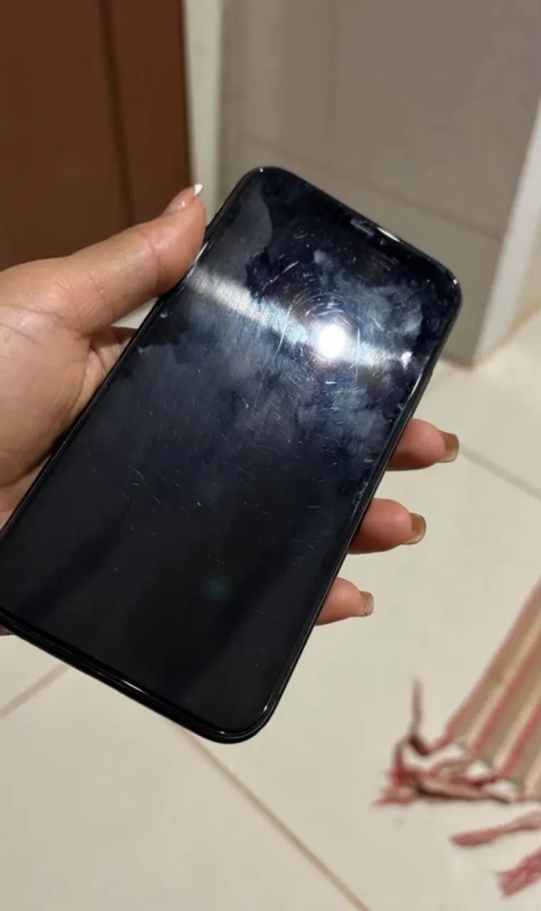Vendo iPhone 11  - Foto 2