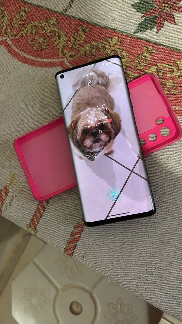 Celular  - Foto 4