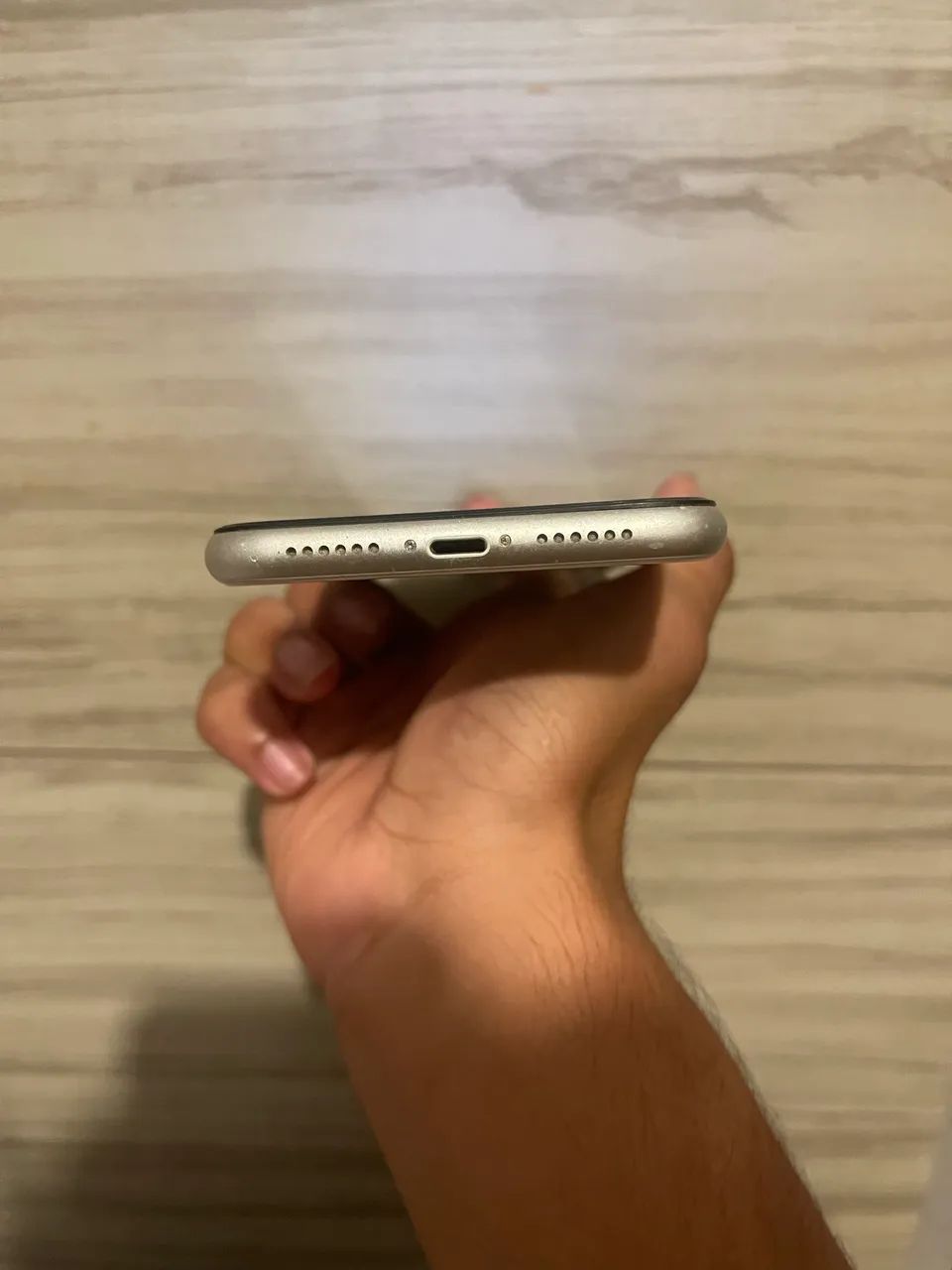 iPhone 11 perfeito - Foto 4
