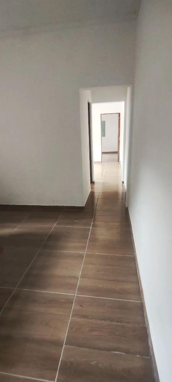 Vendo casa em São Roque bairro Mailasque  - Foto 3